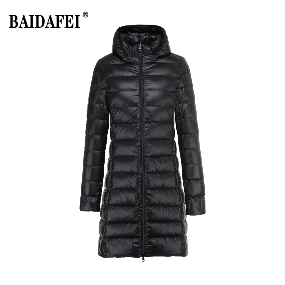 women clothing spring winter L - Packable Hat Nylon recension och pris